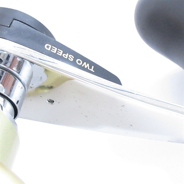 ティアグラ１６